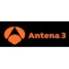 Antena 3 País Vasco