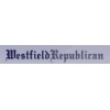 Westfield Republican