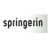springerin - Hefte für Gegenwartskunst