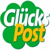 GlücksPost