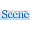 Grand Traverse Scene