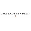 The Independent