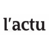 L'Actu