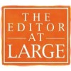 Editor at Large