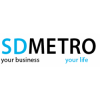 San Diego Metropolitan’s Daily Business Report