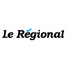 Le Régional
