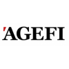L'Agefi