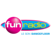 Fun Radio