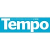 Tempo