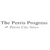 The Perris Progress & Perris City News