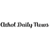 Athol Daily News