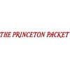 The Princeton Packet