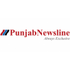 Punjab Newsline