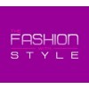 The Fashion with Style
