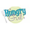 Hungry Girl