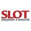 Slot Management & Marketing