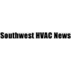 Southwest HVAC News