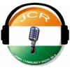 Radio Jamia