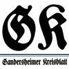 Gandersheimer Kreisblatt