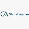 Vishal Madan & Co.