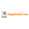 Dogs India