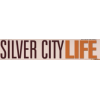 Silver City Life