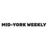 The Mid-York Weekly