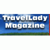 TravelLady Magazine