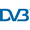 DVB Project