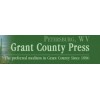 Grant County Press