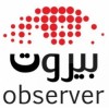 Beirut Observer
