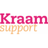 Kraamsupport