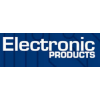 Electronic Products