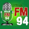 Awam FM
