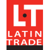 Latin Trade Magazine