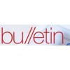 bulletin