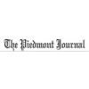 The Piedmont Journal