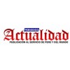 Actualidad Peruana