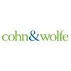 Cohn & Wolfe Saudi Arabia