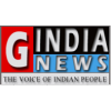 GIndiaNews