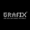 Grafix