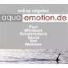 aqua-emotion.de