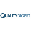 Quality Digest