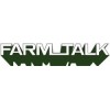 Farm Talk