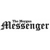 The Morgan Messenger