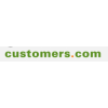Customers.com