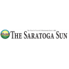 The Saratoga Sun
