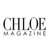 Chloe Magazine