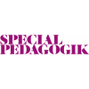 Specialpedagogik