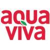 aqua viva
